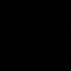 Meet your Posher, Tristan